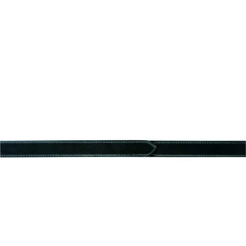 Medium Safariland 99-2-4 Buckleless Reversible 1.5" Garrison Belt BW Medium Safariland 99-2-4 Buckleless Reversible 1.5" Garrison Belt BW